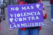 25N: la importancia de acompañar a las víctimas de violencia de género en Neuquén