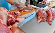 La venta de carne se desploma en Jujuy y se profundiza el cambio en los hábitos: La plata no alcanza