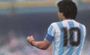 Diego Maradona, el genio sin pelota: un análisis táctico de su Mundial en 1986 con la Selección Argentina
