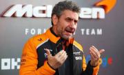 McLaren rompió el silencio tras la doble descalificación de Norris y Piastri: Excesivo