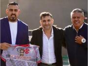 Levantaron el secreto fiscal y bancario del financista cercano al Chiqui Tapia e investigan todo su patrimonio por lavado