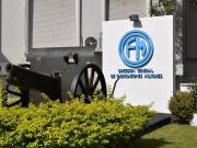 El Gobierno desiste de privatizar Fabricaciones Militares y apuntan a nuevos convenios asociativos con empresas