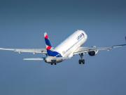 Brasil 2026: Latam tendrá vuelos directos a Florianópolis y ya son 5 las aéreas que llegarán a ese destino en verano