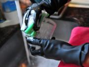 Con aumento y bono extra, cuánto cobran de mínimo las empleadas domésticas por hora y por mes en diciembre