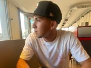 El brutal crimen de Lautaro, de 20 años, por un auto de porquería