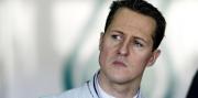 La cruda confesión de un amigo de Schumacher sobre la salud del excampeón de Fórmula 1: “No creo que volvamos a ver a Michael”