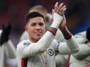 Chelsea vs Barcelona, por la fase regular de la Champions League 2025: minuto a minuto, en directo