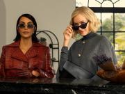 Por éxito total, renovaron Todo vale, la serie de Kim Kardashian, para una segunda temporada