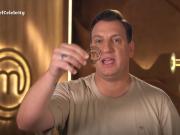 Rating del lunes: el fútbol y el feriado opacaron la TV abierta