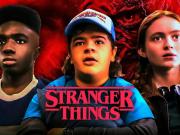 Los capítulos de Stranger Things que debes ver antes de la temporada 5: Son buenos episodios para revisitar