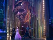 Wicked Por siempre: ni todos sus récords aseguran que hagan una secuela