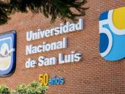 Escándalo en la Universidad Nacional de San Luis por la pelea entre un jefe de cátedra y uno de sus profesores
