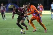 Carabobo se corona campeón del Clausura venezolano tras vencer a Puerto Cabello