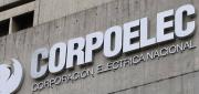 Corpoelec activa jornada de atención y nuevos contratos este 25 de noviembre: aquí los detalles