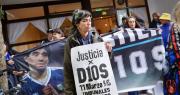 ¿Cuándo comenzará el nuevo juicio por la muerte de Diego Maradona, tras la anulación del proceso anterior?