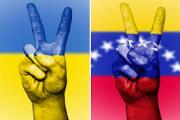 La hora de la verdad global /El conflicto en Ucrania y la amenaza en Venezuela reviven la lógica imperialista del Siglo XX