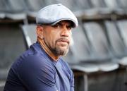 La decisión que tomó Estudiantes, en medio del llamado a declarar y las sospechas sobre AFA