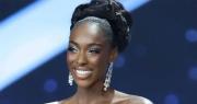 Miss Costa de Marfil renuncia a sus títulos y rompe contrato con Miss Universo