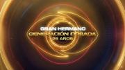 Santiago del Moro confirmó la fecha del casting abierto para Gran Hermano 2026