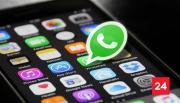 150 nombres creativos para grupos de WhatsApp