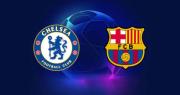 ¿Dónde y cuándo ver el Chelsea vs Barcelona EN VIVO?