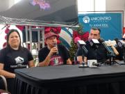 Tempágono cantará lo mejor de los años 80 y 90 en el Teatro de la Ópera de Maracay