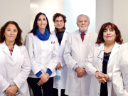 La vacuna argentina contra el melanoma ya está disponible