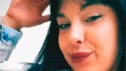 Quién era Camila Merlo, la joven de 26 años cuyos restos fueron hallados en Córdoba