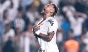 Neymar sufre lesión en la rodilla y dice adiós a una temporada entre algodones