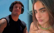 La confesión íntima de Isabela Ladera: el detalle que hace a Hugo García mejor pareja que Beéle