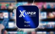 Por qué no hay que descargar Xuper TV en Google Play Store para ver series y películas: qué puede pasarte