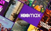 Estrenos HBO Max en diciembre 2025: lista de las nuevas series y películas que llegan