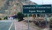 Este miércoles se reabre Paso Agua Negra que une Coquimbo con San Juan, en Argentina, y se proyectan flujos récord de vistantes