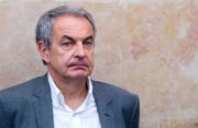 EE UU estudia proceso penal contra Rodríguez Zapatero tras revelaciones de Hugo Carvajal