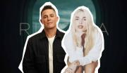 Elena Rose lanza junto a Alejandro Sanz su nuevo sencillo Rimowa