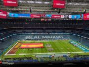 La máquina de hacer dinero: Marketing y el nuevo Bernabéu impulsan la cifra récord del Madrid