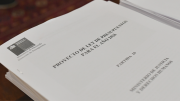 Presupuesto 2026 pasa a Comisión Mixta: partidas de Congreso, Seguridad, Mideso y Cultura fueron rechazadas