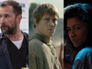 HBO 2026 al descubierto: el CEO anticipa las novedades y apuestas más fuertes