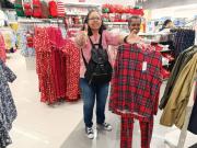 Black Friday viene con rebajas de 15 % y 50 %: conozca las ofertas y artículos