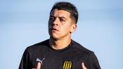 La sorpresa y “confusión” de la defensa de Diego García tras su condena por abuso sexual, y la búsqueda “de apuro” de una casa para el exjugador de Peñarol