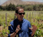 Álvaro Bazán Auza y Carlos Paz Ide, dos profesionales tarijeños con roles de peso en nuevo mapa institucional de Bolivia