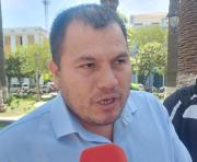 Constructores esperan se deje el acoso tributario y liberen multas e intereses