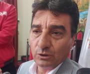 La alcaldía quiere pedido oficial de Cosaalt sobre una supuesta deuda