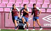 Lanús, ante Tigre, por el último boleto a Cuartos