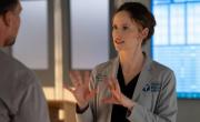 “Chicago Med”: el universo creado por Dick Wolf se sigue renovando