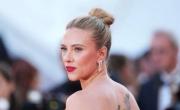 Scarlett Johansson estará en el reinicio de “El exorcista”