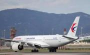 Autorizan a China Eastern Airlines a operar en el país y realizará el vuelo comercial más largo del mundo