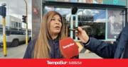 Silvia Leiva: “Necesitamos una recomposición salarial, tienen que abrir el diálogo”