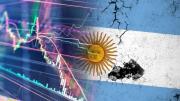 Bancos y consultoras esperan un menor crecimiento de la economía Argentina en 2026