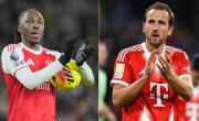 Arsenal vs. Bayern Munich por Champions League: hora, TV en vivo y streaming online